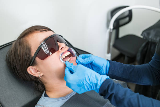 Best Emergency Dental Care for Abscessed Tooth in James Island, SC